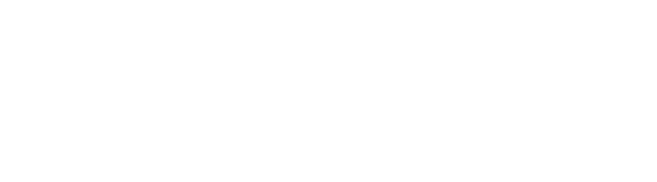 AgenMedicina